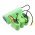 Helyettes�t� porsz�v� Akkumul�tor Zelmer ZVC020ZQ 12010763 3000mAh 43.2Wh 14.4V