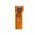 Helyettes�t� hotspot Akkumul�tor Pocket WiFi 601ZT Li3920T44P8h644348 2000mAh 7.7Wh Li-ion
