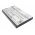 Helyettes�t� hotspot Akkumul�tor 831FT 2000mAh/7.4Wh