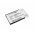 Helyettes�t� hotspot Akkumul�tor MF923 Li3723T42P3h794977 3,7V 3000mAh 11,1Wh Li-ion