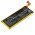 Helyettes�t� hotspot Akkumul�tor MF980 Li3922T44P6h903546 2200mAh 8.45Wh Li-Ion