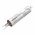 Helyettes�t� v�szvil�g�t�s Akkumul�tor BTF-114 2000mAh 4.8Wh