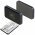 Helyettes�t� hotspot Akkumul�tor 5G Wi-Fi Pro 4000mAh 15.4Wh