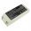 Helyettes�t� orvosi eszk�z SLA Akkumul�tor ZOLL 8000-0299-01 2500mAh 25Wh 10V