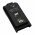 Helyettes�t� ad�vev� Akkumul�tor PH660/AB660 2600mAh 19.24Wh