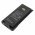 Helyettes�t� ad�vev� Akkumul�tor GH650 AB700 2000mAh 14.8Wh