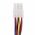 Helyettes�t� orvosi eszk�z Akkumul�tor ZOLL UNIVENT 731 703-0731-00 6600mAh 97.68Wh 14.8V