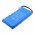 Helyettes�t� orvosi eszk�z Akkumul�tor Zoncare IMAC100 WPF12-0068 5200mAh 76.96Wh 14.8V