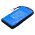 Helyettes�t� orvosi eszk�z Akkumul�tor Zoncare iMAC 120B ICR18650 5200mAh 76.96Wh Li-Ion 14.8V