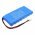 Helyettes�t� orvosi eszk�z Akkumul�tor Zoncare iMAC U70 / DF-E059 5200mAh 74.88Wh 14.4V
