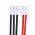 Helyettes�t� orvosi eszk�z Akkumul�tor Zoncare ZQ-1201G BAT-120005 1600mAh 17.76Wh 11.1V