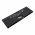 Helyettes�t� t�blag�p Akkumul�tor Zebra ET6X BT-000484A 8800mAh 66.88Wh 7.6V
