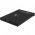 Helyettes�t� m�r�m�szer Akkumul�tor TTM-50003 ZP100 7400mAh 56.24Wh 7.6V