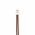 Helyettes�t� gps Akkumul�tor Swami 4000 H603450H 1000mAh 3.7Wh 3.7V
