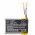 Helyettes�t� gps Akkumul�tor Swami Voice Clip JPL502333 330mAh 1.22Wh 3.7V