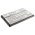 Helyettes�t� hotspot Akkumul�tor Jetpack 890L Li3717T42P3h654458 1500mAh 5.55Wh Li-Ion