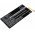 Helyettes�t� t�blag�p Akkumul�tor AT&T Trek 2 HD Li3846T43P6hF07632 4600mAh 17.48Wh Li-ion 3.8V