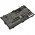 Helyettes�t� t�blag�p Akkumul�tor ZTE Primetime Li3990T44P6hJ8B035 9050mAh 34.84Wh Li-ion 3.85V