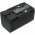 Helyettes�t� m�r�m�szer Akkumul�tor Zipp10 ZBA302 4400mAh 32.56Wh 7.4V