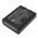 Helyettes�t� m�r�m�szer Akkumul�tor Zenith 35 GPS GNSS 827967 3400mAh 36.72Wh 10.8V