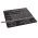 Helyettes�t� t�blag�p Akkumul�tor ZTE V11A LI3768T42P5HC8B645 6800mAh 25.16Wh Li-Ion 3.7V