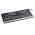 Helyettes�t� t�blag�p Akkumul�tor ZTE V72 Li3734T42P5hC66045 3400mAh 12.58Wh Li-ion 3.7V