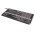 Helyettes�t� t�blag�p Akkumul�tor ZTE T98 LI3740T42P5HC66050 4000mAh 14.8Wh 3.7V
