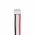 Helyettes�t� orvosi eszk�z Akkumul�tor Zevex EnteraLite 7231 7.2V 2000mAh 14.4Wh