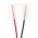 Helyettes�t� vezet�k n�lk�li Akkumul�tor Gigaset ZX600 180mAh 0,67Wh headset