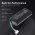 Helyettes�t� t�vvez�rl� Akkumul�tor Autel Evo V2 EF7 4250mAh 3.7V