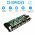 Helyettes�t� porsz�v� Akkumul�tor BOBOT Deep 841 NC1041A 2600mAh 96.2Wh 37V