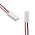Helyettes�t� orvosi eszk�z Akkumul�tor Biolight E65 12-100-0020 4400mAh 48.84Wh 11.1V