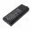 Helyettes�t� orvosi eszk�z Akkumul�tor Biolight P12 LIP12001A-31XR19/65-2 5000mAh 55.5Wh 11.1V