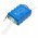 Helyettes�t� orvosi eszk�z Akkumul�tor Biocare IH-B Monitor 1500mAh 18Wh 12V