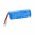 Helyettes�t� orvosi eszk�z Akkumul�tor B&L beta WL-B1 BBCAEKB031A 1600mAh 5.92Wh 3.7V