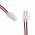 Helyettes�t� orvosi eszk�z Akkumul�tor Cardioline MR200S EKG 2000mAh/24Wh 12V