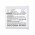 Helyettes�t� orvosi eszk�z Akkumul�tor Venni Instruments MD200B 2400mAh 17.28Wh 7.2V
