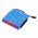Helyettes�t� orvosi eszk�z Akkumul�tor CONTEC CMS-60C 7,4V 5000mAh 37Wh