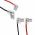 Helyettes�t� porsz�v� Akkumul�tor CECOTEC POPSTAR 4070 H20 MAX 49CE1544 40.7V 2600mAh 105.82Wh Li-ion