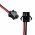 Helyettes�t� orvosi eszk�z Akkumul�tor CONTEC TP500 2.3.02.00241 2600mAh 19.24Wh 7.4V