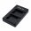 Helyettes�t� akkumul�tor t�lt�  k�bel Ricoh GR IV / BJ-12 Type-C
