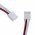 Helyettes�t� orvosi eszk�z Akkumul�tor Delfi 7-2200-007 88888477 2000mAh/24Wh 12V