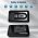 Helyettes�t� porsz�v� Akkumul�tor Dreame Mova I10 306L102(V2513-6S1P)-01 3000mAh 64.8Wh 21.6V