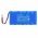Helyettes�t� orvosi eszk�z Akkumul�tor DAIWHA DI-2200 / 14H-E200AA 2000mAh 33.6Wh 16.8V