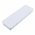 Helyettes�t� orvosi eszk�z Akkumul�tor EDAN iSE-1016 3350mAh 50,92Wh 15.2V