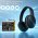 Helyettes�t� vezet�k n�lk�li Edifier W800BT headset Akkumul�tor 1500mAh 5.55Wh