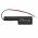 Helyettes�t� v�szvil�g�t�s Akkumul�tor Lithonia BBAT0116A 3.6V 800mAh