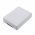 Helyettes�t� orvosi eszk�z Akkumul�tor Fukuda Denshi DS8100 BTO-008 2800mAh 40.32Wh 14.4V