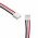 Helyettes�t� orvosi eszk�z Akkumul�tor Fresenius C9 SM11.1 3S1P 2600mAh 28.86Wh Li-Ion 11.1V