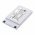 Helyettes�t� orvosi eszk�z Akkumul�tor GE Vscan EXTend 5693456 1150mAh 8.51Wh 7.4V